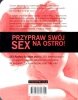 Sex Rozkosz każdego dnia